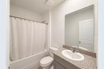 5671 Nispero Way, Kissimmee, FL 34758 - Photo 18