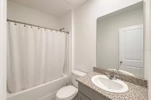 5671 Nispero Wy, Kissimmee, FL 34758 - Photo 18