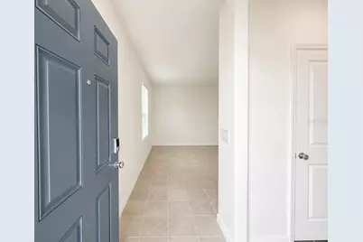 5671 Nispero Way, Kissimmee, FL 34758 - Photo 4