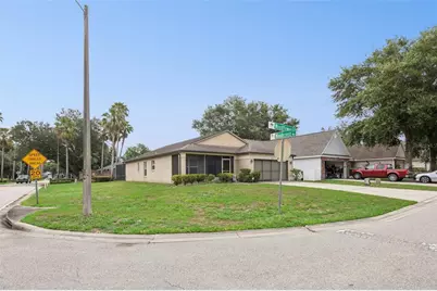 1237 Woodflower Way, Clermont, FL 34711 - Photo 4