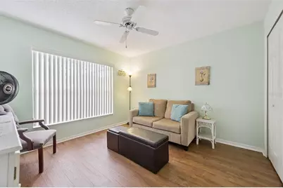 1237 Woodflower Way, Clermont, FL 34711 - Photo 26