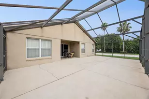 1237 Woodflower Way, Clermont, FL 34711 - Photo 30