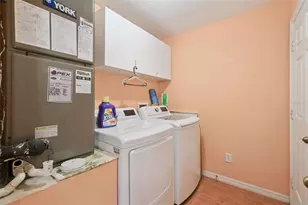 1237 Woodflower Way, Clermont, FL 34711 - Photo 28