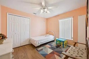 1237 Woodflower Way, Clermont, FL 34711 - Photo 24