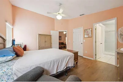 1237 Woodflower Way, Clermont, FL 34711 - Photo 18