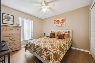 1237 Woodflower Way, Clermont, FL 34711 - Photo 22