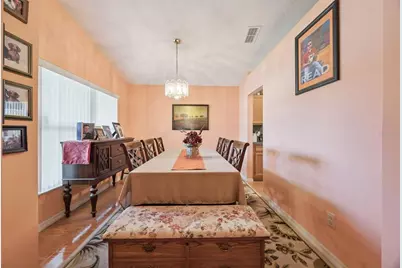 1237 Woodflower Way, Clermont, FL 34711 - Photo 10