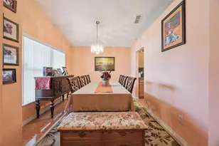 1237 Woodflower Way, Clermont, FL 34711 - Photo 10