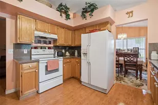 1237 Woodflower Way, Clermont, FL 34711 - Photo 16