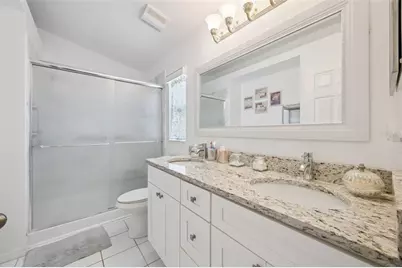 1237 Woodflower Way, Clermont, FL 34711 - Photo 20