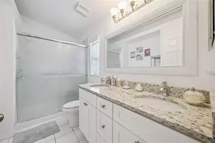 1237 Woodflower Way, Clermont, FL 34711 - Photo 20