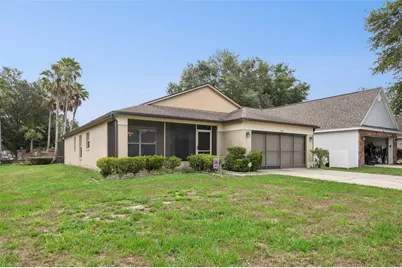 1237 Woodflower Way, Clermont, FL 34711 - Photo 2