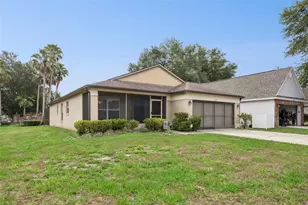 1237 Woodflower Way, Clermont, FL 34711 - Photo 2