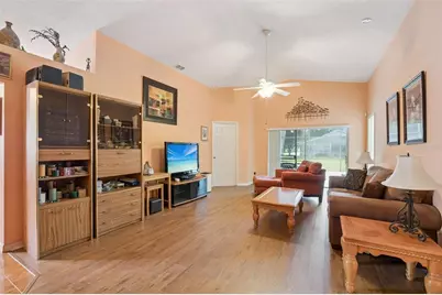 1237 Woodflower Way, Clermont, FL 34711 - Photo 12