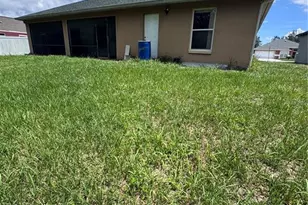 338 Kingfish Dr, Kissimmee, FL 34759 - Photo 14