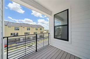 15219 Hamlin Pk Dr, Winter Garden, FL 34787 - Photo 18