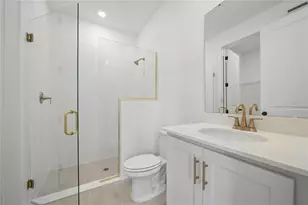 15219 Hamlin Pk Dr, Winter Garden, FL 34787 - Photo 8
