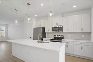 15219 Hamlin Pk Dr, Winter Garden, FL 34787 - Photo 16