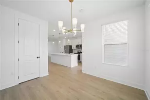 15219 Hamlin Pk Dr, Winter Garden, FL 34787 - Photo 20