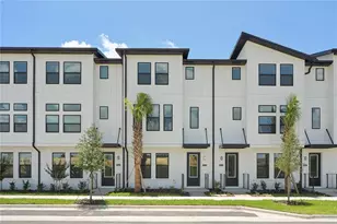 15219 Hamlin Pk Dr, Winter Garden, FL 34787 - Photo 1