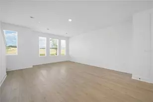 15219 Hamlin Pk Dr, Winter Garden, FL 34787 - Photo 10