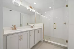 15219 Hamlin Pk Dr, Winter Garden, FL 34787 - Photo 28