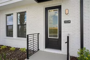 15219 Hamlin Pk Dr, Winter Garden, FL 34787 - Photo 4