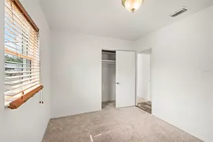 313 Miller Mac Rd, Apollo Beach, FL 33572 - Photo 20