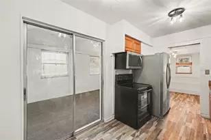 313 Miller Mac Rd, Apollo Beach, FL 33572 - Photo 12