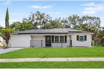 313 Miller Mac Road, Apollo Beach, FL 33572 - Photo 1