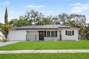 313 Miller Mac Rd, Apollo Beach, FL 33572 - Photo 1