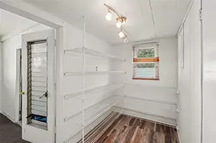 313 Miller Mac Rd, Apollo Beach, FL 33572 - Photo 16