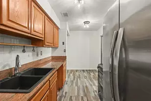 313 Miller Mac Rd, Apollo Beach, FL 33572 - Photo 14