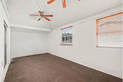 313 Miller Mac Road, Apollo Beach, FL 33572 - Photo 8