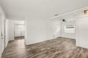 313 Miller Mac Rd, Apollo Beach, FL 33572 - Photo 6