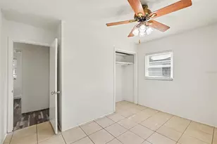 313 Miller Mac Rd, Apollo Beach, FL 33572 - Photo 24