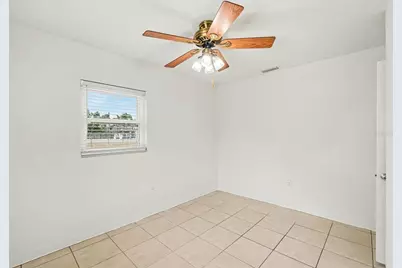 313 Miller Mac Road, Apollo Beach, FL 33572 - Photo 26