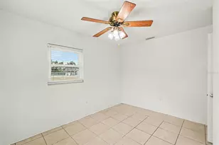 313 Miller Mac Rd, Apollo Beach, FL 33572 - Photo 26