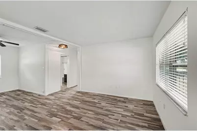313 Miller Mac Road, Apollo Beach, FL 33572 - Photo 4