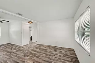313 Miller Mac Rd, Apollo Beach, FL 33572 - Photo 4