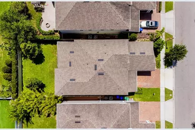 15790 Sweet Limetta Drive, Winter Garden, FL 34787 - Photo 38