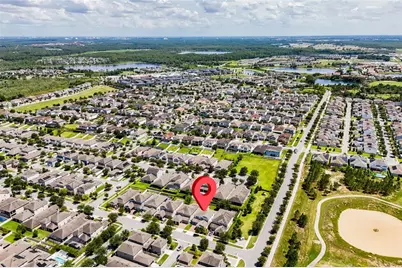 15790 Sweet Limetta Drive, Winter Garden, FL 34787 - Photo 40