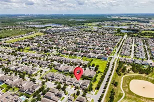 15790 Sweet Limetta Dr, Winter Garden, FL 34787 - Photo 40