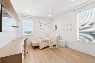 15790 Sweet Limetta Drive, Winter Garden, FL 34787 - Photo 26