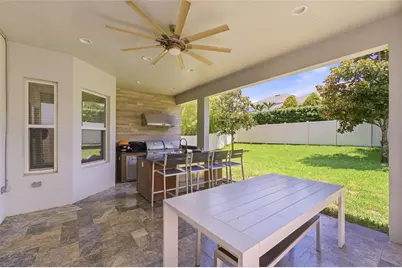 15790 Sweet Limetta Drive, Winter Garden, FL 34787 - Photo 32