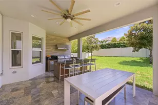 15790 Sweet Limetta Dr, Winter Garden, FL 34787 - Photo 32