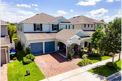 15790 Sweet Limetta Drive, Winter Garden, FL 34787 - Photo 36