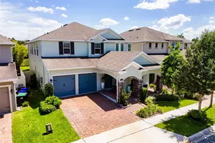 15790 Sweet Limetta Dr, Winter Garden, FL 34787 - Photo 36
