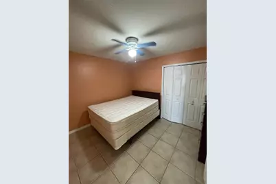 3004 Jon Jon Court, Orlando, FL 32822 - Photo 8
