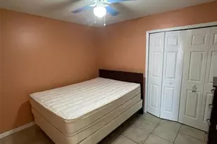 3004 Jon Jon Ct, Orlando, FL 32822 - Photo 8
